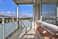 Wohnung mieten Münster klein 1g6wxu4z0r5t