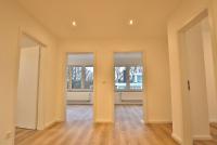 Wohnung mieten Münster klein 1sbkud2l67sk