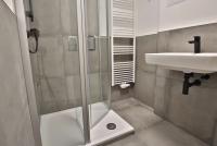 Wohnung mieten Münster klein 3uy87xtr9hpm