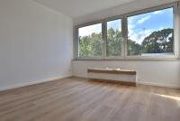 Wohnung mieten Münster klein ejicb50g21x3