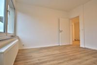 Wohnung mieten Münster klein fa7tcc7yvc0b