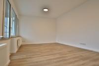 Wohnung mieten Münster klein gvtuxzdrbgo3