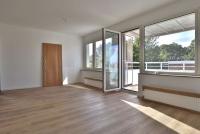 Wohnung mieten Münster klein rm8mi36ogr8x