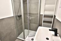 Wohnung mieten Münster klein ubiw1e7z3qua