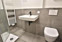 Wohnung mieten Münster klein vsbxm602ylt8