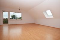 Wohnung mieten Münster (Landkreis Darmstadt-Dieburg) klein 0bx9mc52pgcd