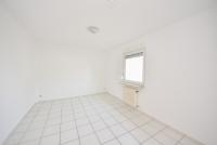 Wohnung mieten Münster (Landkreis Darmstadt-Dieburg) klein 0z16vyk2idnd