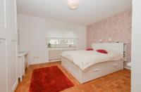 Wohnung mieten Münster (Landkreis Darmstadt-Dieburg) klein 1hfspongvo4n