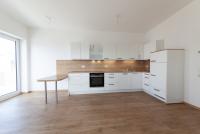 Wohnung mieten Münster (Landkreis Darmstadt-Dieburg) klein 1n2octs6bkgs