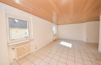 Wohnung mieten Münster (Landkreis Darmstadt-Dieburg) klein 2ebnyffro3y7