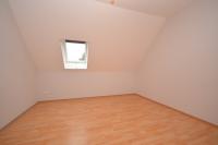 Wohnung mieten Münster (Landkreis Darmstadt-Dieburg) klein 2h5kjdtkx5j3
