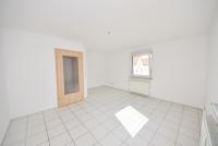 Wohnung mieten Münster (Landkreis Darmstadt-Dieburg) klein 2kimzonsix7m
