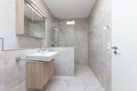 Wohnung mieten Münster (Landkreis Darmstadt-Dieburg) klein 3mqn3hghanii