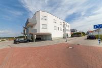 Wohnung mieten Münster (Landkreis Darmstadt-Dieburg) klein 47eljgerckq9