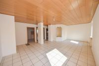 Wohnung mieten Münster (Landkreis Darmstadt-Dieburg) klein 4muxfwubvm8i
