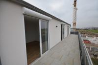 Wohnung mieten Münster (Landkreis Darmstadt-Dieburg) klein 4pg4h1h5i3wg