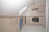 Wohnung mieten Münster (Landkreis Darmstadt-Dieburg) klein 6aqm17s8z206