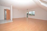 Wohnung mieten Münster (Landkreis Darmstadt-Dieburg) klein 6dxh7aqfec1a
