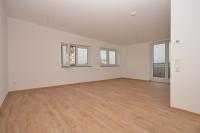 Wohnung mieten Münster (Landkreis Darmstadt-Dieburg) klein 6yvuqaa4qrjs