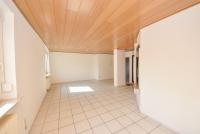 Wohnung mieten Münster (Landkreis Darmstadt-Dieburg) klein 84v86x3q3ple