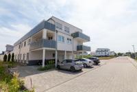 Wohnung mieten Münster (Landkreis Darmstadt-Dieburg) klein 8o0fu43nbydo
