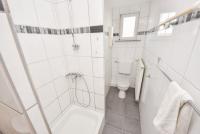 Wohnung mieten Münster (Landkreis Darmstadt-Dieburg) klein aef1re6lzmwj