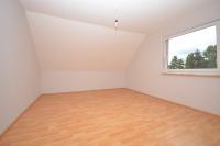 Wohnung mieten Münster (Landkreis Darmstadt-Dieburg) klein cmoynbqzvm74