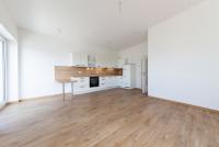 Wohnung mieten Münster (Landkreis Darmstadt-Dieburg) klein d5z6b0ligaeq