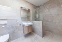 Wohnung mieten Münster (Landkreis Darmstadt-Dieburg) klein f28puan2flrn