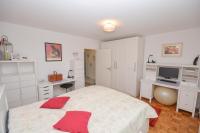 Wohnung mieten Münster (Landkreis Darmstadt-Dieburg) klein fxydu1q7wpvw