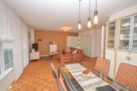 Wohnung mieten Münster (Landkreis Darmstadt-Dieburg) klein gae0xj8imwq2