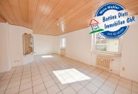 Wohnung mieten Münster (Landkreis Darmstadt-Dieburg) klein gqhuwrnz8p0y