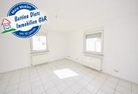 Wohnung mieten Münster (Landkreis Darmstadt-Dieburg) klein ib5pnjjy7do4