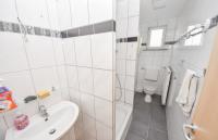 Wohnung mieten Münster (Landkreis Darmstadt-Dieburg) klein j4ht1wiu8sko