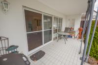 Wohnung mieten Münster (Landkreis Darmstadt-Dieburg) klein jesodlyx4dxf