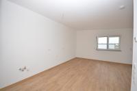 Wohnung mieten Münster (Landkreis Darmstadt-Dieburg) klein kg0fg2xi6y4j