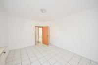 Wohnung mieten Münster (Landkreis Darmstadt-Dieburg) klein lc6h0m96syyg