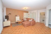 Wohnung mieten Münster (Landkreis Darmstadt-Dieburg) klein n1atl9tqie6a