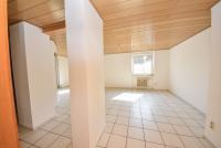 Wohnung mieten Münster (Landkreis Darmstadt-Dieburg) klein nep7knv16i0l