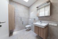 Wohnung mieten Münster (Landkreis Darmstadt-Dieburg) klein o5vzfrzpk0aw