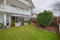 Wohnung mieten Münster (Landkreis Darmstadt-Dieburg) klein o6saxxcgudmk