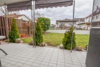 Wohnung mieten Münster (Landkreis Darmstadt-Dieburg) klein ohxlv6uy7pjb