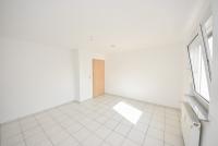 Wohnung mieten Münster (Landkreis Darmstadt-Dieburg) klein py46kq47egl9