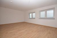 Wohnung mieten Münster (Landkreis Darmstadt-Dieburg) klein r568hp2a856v