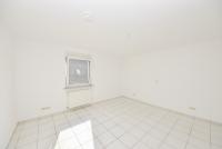 Wohnung mieten Münster (Landkreis Darmstadt-Dieburg) klein rj91s7p6wq6s