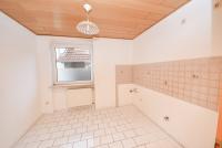 Wohnung mieten Münster (Landkreis Darmstadt-Dieburg) klein scfn3qc9xw2v