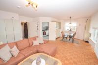 Wohnung mieten Münster (Landkreis Darmstadt-Dieburg) klein t3hqyh7db6v0