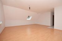 Wohnung mieten Münster (Landkreis Darmstadt-Dieburg) klein ty41wvnpiae8