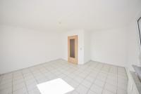 Wohnung mieten Münster (Landkreis Darmstadt-Dieburg) klein v9ezx2alxj48