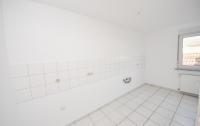Wohnung mieten Münster (Landkreis Darmstadt-Dieburg) klein vd4scjkedagp